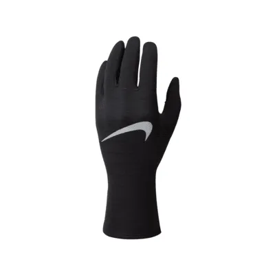 Nike Therma-FIT Sphere Women's Running Gloves. Nike.com