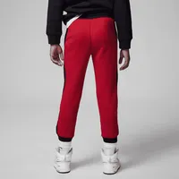 Air Jordan 11 Varsity Fleece Pants Little Kid's Pants. Nike.com