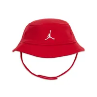 Jordan Jumpman Bucket Hat and Bodysuit Set Baby Set. Nike.com