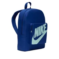 Sac à dos Nike Classic pour Enfant (16 L). FR