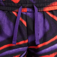 Nike Multi Big Kids' Dri-FIT Training Shorts. Nike.com