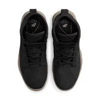 Nike SFB 6" Leather Men's Boot. Nike.com