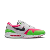 Nike Air Max 1 '86 OG G NRG Men's Golf Shoes. Nike.com