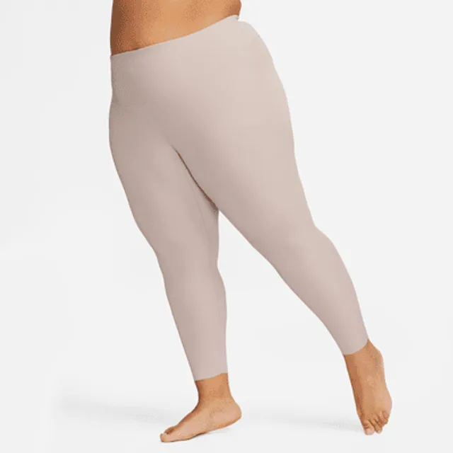 nike zenvy legging sizing｜TikTok Search