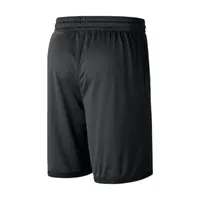 Nike College Dri-FIT (Iowa) Men's Shorts. Nike.com