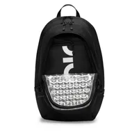 Nike Air Max Backpack (17L). Nike.com