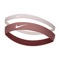 Nike Flex Headband (2 Pack). Nike.com