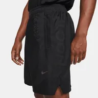 NOCTA Men's Basketball Shorts. Nike.com