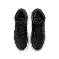 Air Jordan 1 Mid SE Big Kids' Shoes. Nike.com