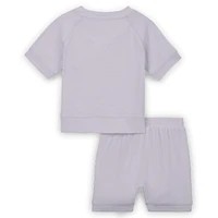 Nike ReadySet Toddler Shorts Set. Nike.com