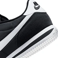 Nike Cortez TXT Men's Shoes. Nike.com