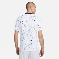 U.S. 2023 Match Home Men's Nike Dri-FIT ADV Soccer Jersey. Nike.com