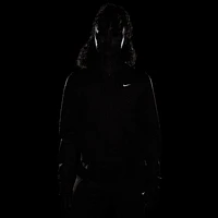 Nike Therma-FIT One Women's Full-Zip Hoodie. Nike.com