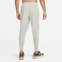 Nike Dri-FIT Men's Racing Pants. Nike.com