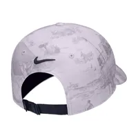 Nike AeroBill Classic99 Printed Golf Hat. Nike.com