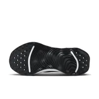 Nike Motiva Men's Walking Shoes. Nike.com