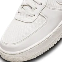 Nike Air Force 1 '07 LV8 Men's Shoes. Nike.com