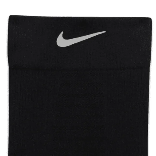 Nike Spark Lightweight Over-the-calf Compression Running Socks