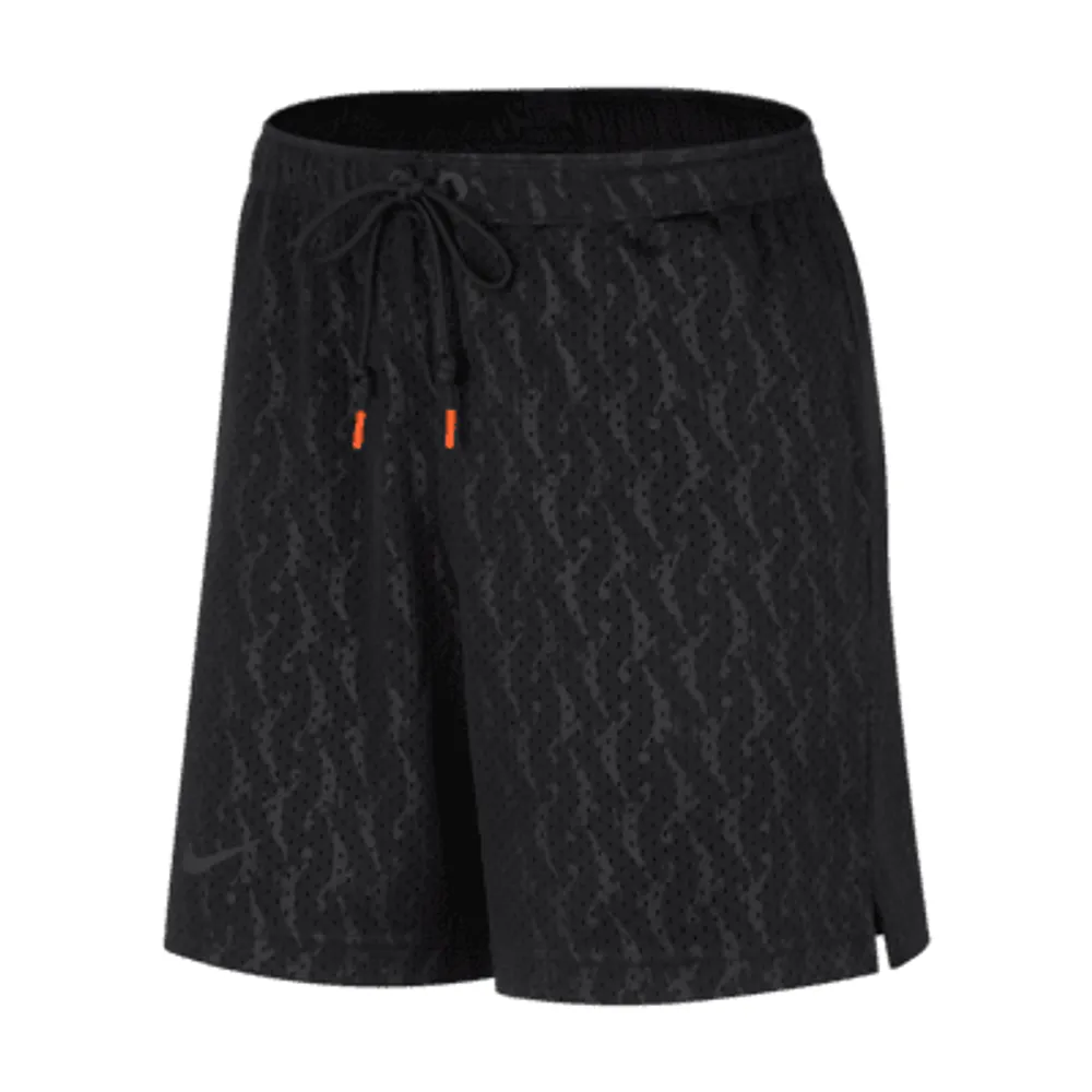 Nike Team 13 Men's Nike Dri-FIT WNBA Shorts. Nike.com