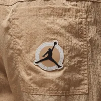 Jordan Flight MVP Men's Woven Pants. Nike.com