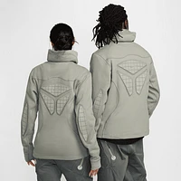 Nike ISPA Hoodie. Nike.com