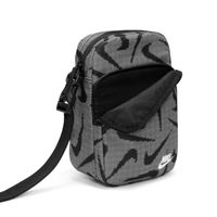 Sac à bandoulière Nike Heritage (4 L). Nike FR