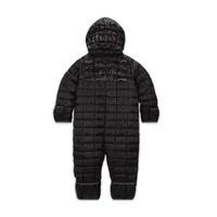 Nike Baby (12-24M) Colorblock Snowsuit. Nike.com