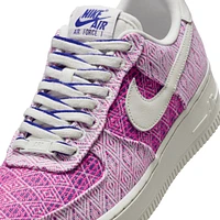 Nike Air Force 1 '07 Women's Shoes. Nike.com