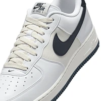 Nike Air Force 1 '07 Men's Shoes. Nike.com