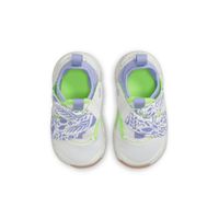 Chaussure Nike Flex Advance SE pour Bébé et Petit enfant. FR