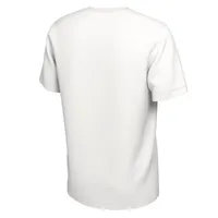 LSU Men's Nike College T-Shirt. Nike.com