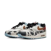 Nike Air Max 1 '87 Women's Shoes. Nike.com