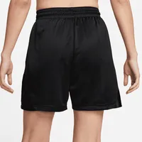 Nike Dri-FIT ISoFly Women's Basketball Shorts. Nike.com