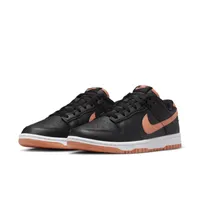 Nike Dunk Low Retro Men's Shoes. Nike.com