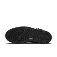 Chaussures Air Jordan 1 Acclimate pour Femme. Nike FR