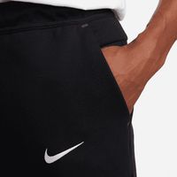 Pantalon de jogging Paris Saint-Germain Tech Fleece pour Homme. Nike FR