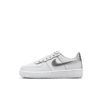 Nike Force 1 Low SE Little Kids' Shoes. Nike.com