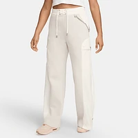 Serena Williams Design Crew Women's Fleece Pants. Nike.com