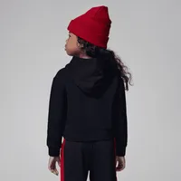 Jordan Little Kids' Pullover Hoodie. Nike.com