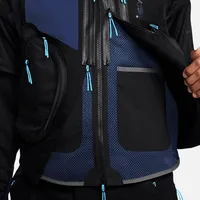 Nike ISPA Vest 2.0. Nike.com