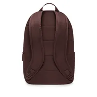 Nike Heritage Backpack (25L). Nike.com