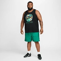 Nike Sportswear Men's Tank. Nike.com