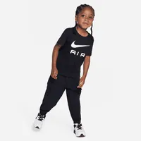 Nike Little Kids' Air T-Shirt. Nike.com