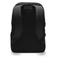 Nike Brasilia 9.5 Training Backpack (Extra Large, 30L). Nike.com