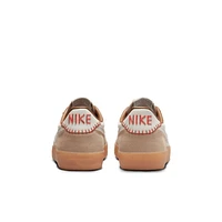 Nike Killshot 2 Women's Shoes. Nike.com