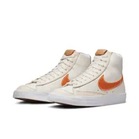 Nike Blazer Mid '77 EMB Men's Shoes. Nike.com