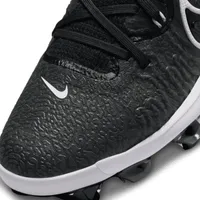 Nike Alpha Huarache NXT MCS Men's Baseball Cleats. Nike.com