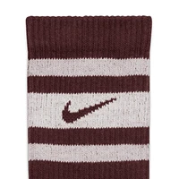 Nike Everyday Plus Cushioned Crew Socks (3 Pairs). Nike.com