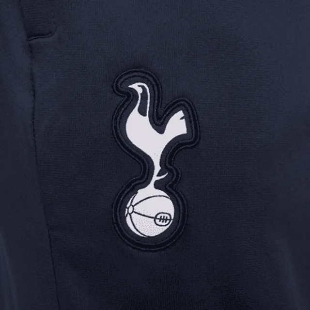 Tottenham Hotspur Soccer Tracksuit For Sale