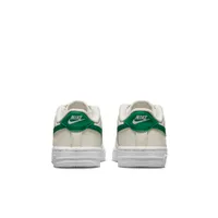 Nike Force 1 Low SE Baby/Toddler Shoes. Nike.com